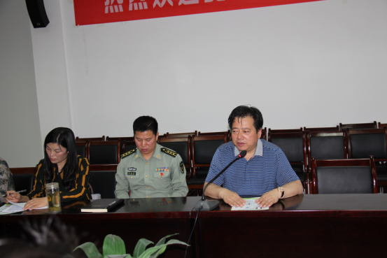 jxf吉祥坊(中国)官方网站