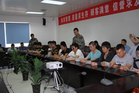 jxf吉祥坊(中国)官方网站