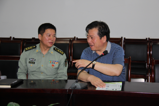 jxf吉祥坊(中国)官方网站