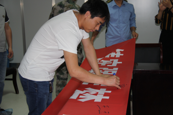 jxf吉祥坊(中国)官方网站