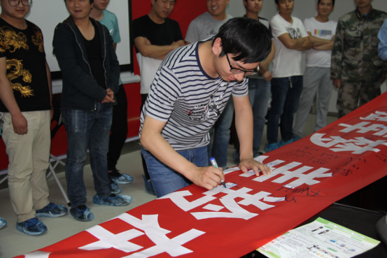 jxf吉祥坊(中国)官方网站