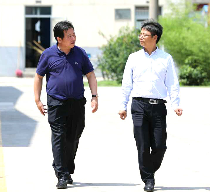 jxf吉祥坊(中国)官方网站