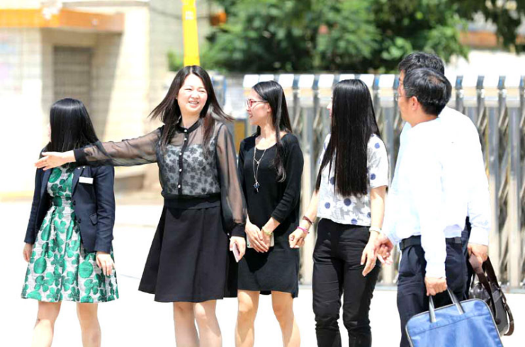 jxf吉祥坊(中国)官方网站