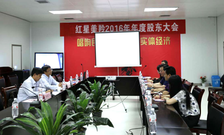 jxf吉祥坊(中国)官方网站