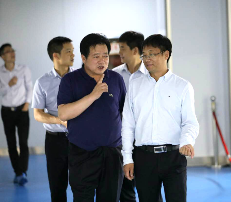 jxf吉祥坊(中国)官方网站