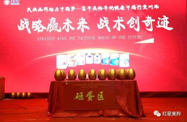 jxf吉祥坊(中国)官方网站