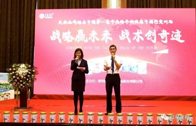 jxf吉祥坊(中国)官方网站