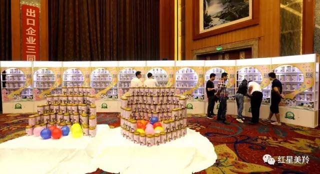 jxf吉祥坊(中国)官方网站