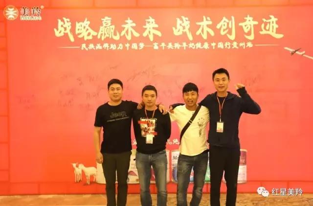 jxf吉祥坊(中国)官方网站