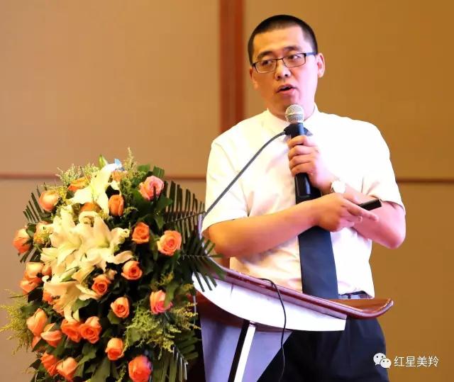 jxf吉祥坊(中国)官方网站