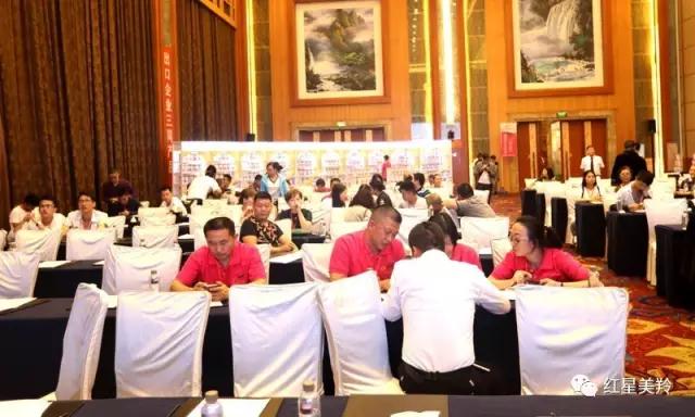 jxf吉祥坊(中国)官方网站