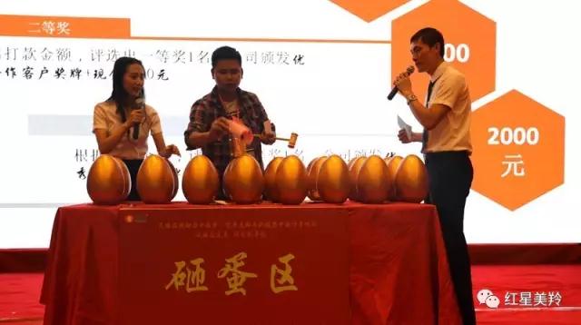 jxf吉祥坊(中国)官方网站