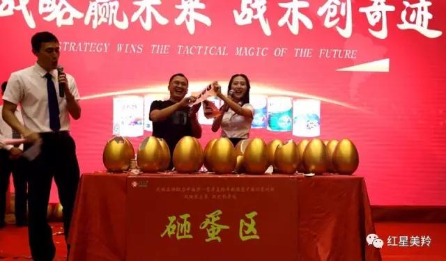 jxf吉祥坊(中国)官方网站