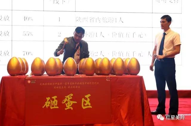 jxf吉祥坊(中国)官方网站