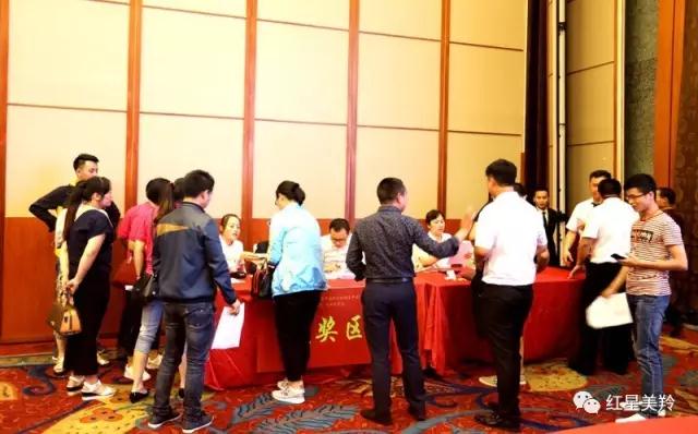 jxf吉祥坊(中国)官方网站