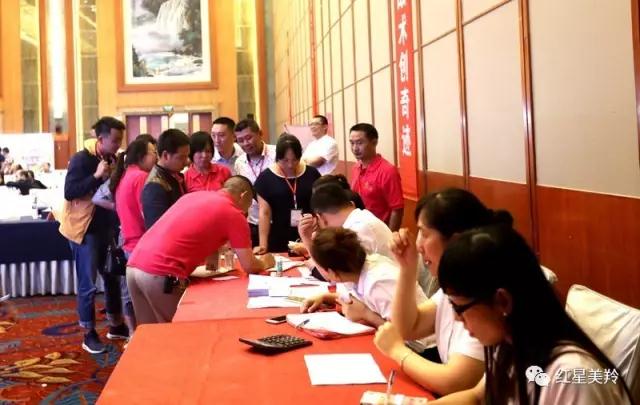 jxf吉祥坊(中国)官方网站