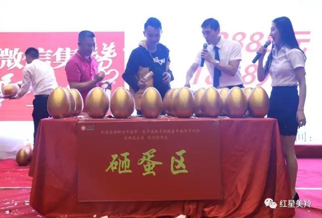 jxf吉祥坊(中国)官方网站