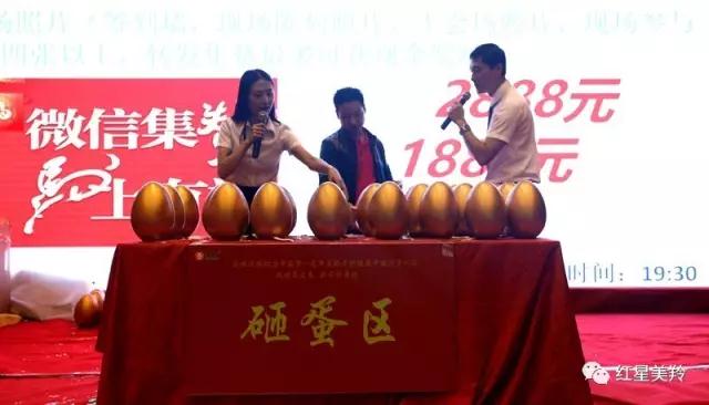 jxf吉祥坊(中国)官方网站