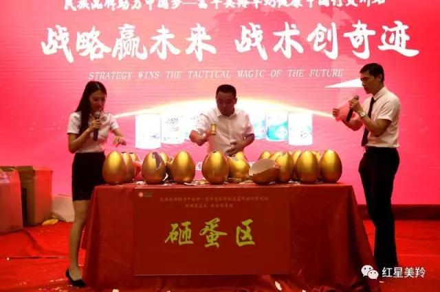 jxf吉祥坊(中国)官方网站