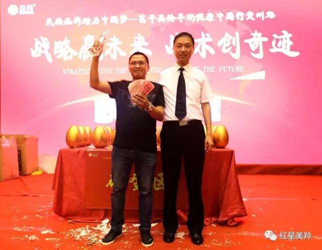 jxf吉祥坊(中国)官方网站