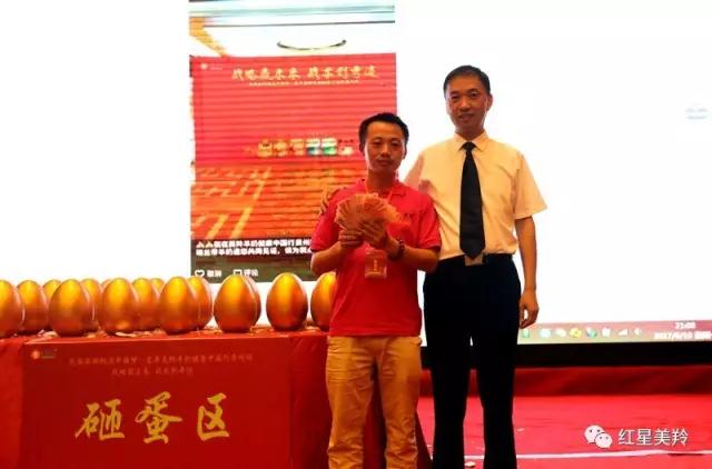 jxf吉祥坊(中国)官方网站