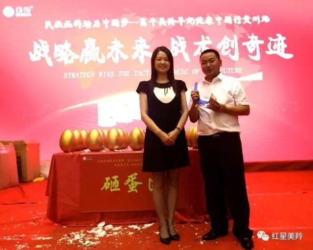 jxf吉祥坊(中国)官方网站