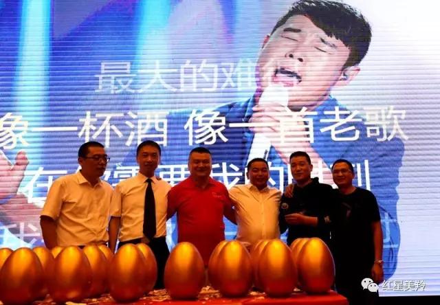 jxf吉祥坊(中国)官方网站