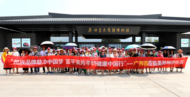 jxf吉祥坊(中国)官方网站