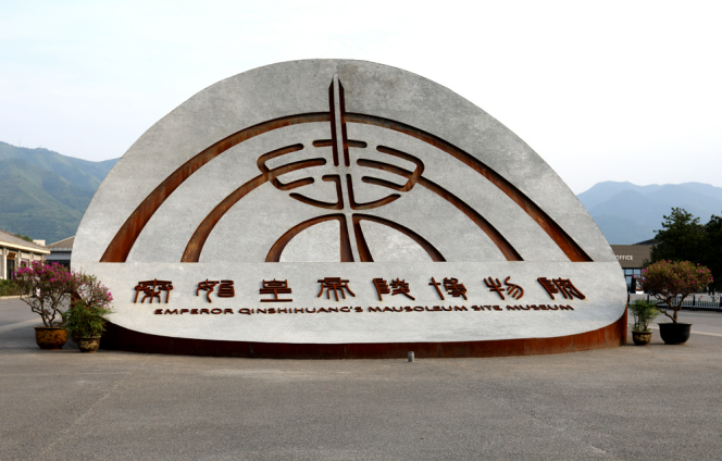 jxf吉祥坊(中国)官方网站