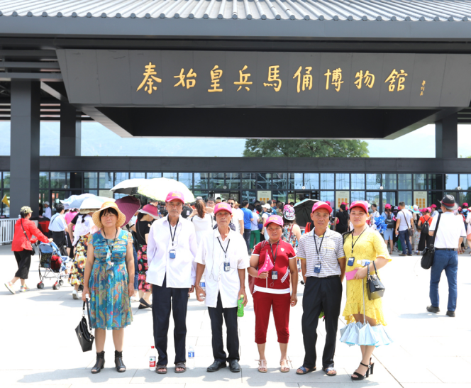 jxf吉祥坊(中国)官方网站