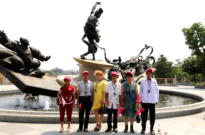 jxf吉祥坊(中国)官方网站