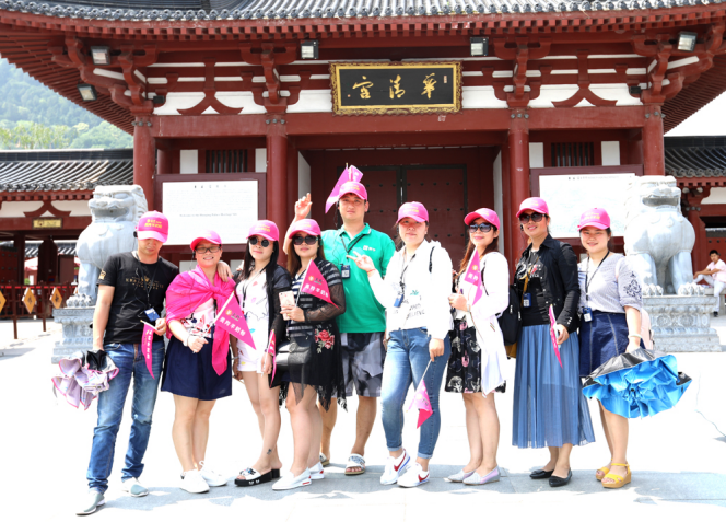 jxf吉祥坊(中国)官方网站