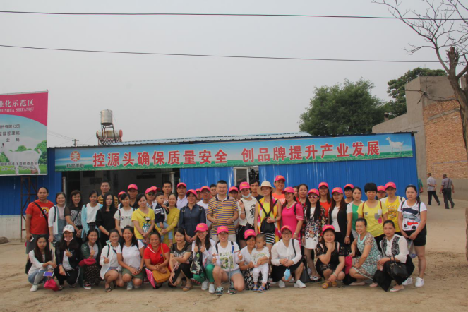 jxf吉祥坊(中国)官方网站