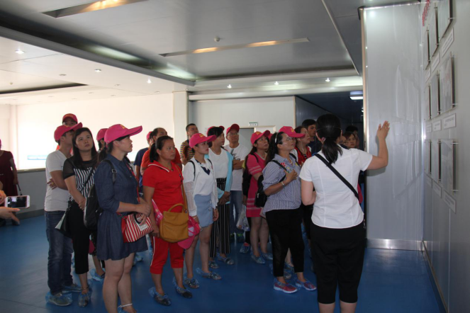 jxf吉祥坊(中国)官方网站