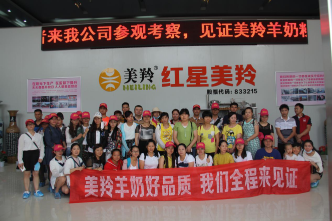 jxf吉祥坊(中国)官方网站