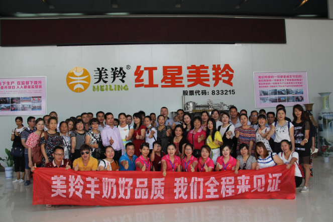 jxf吉祥坊(中国)官方网站