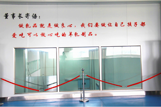 jxf吉祥坊(中国)官方网站