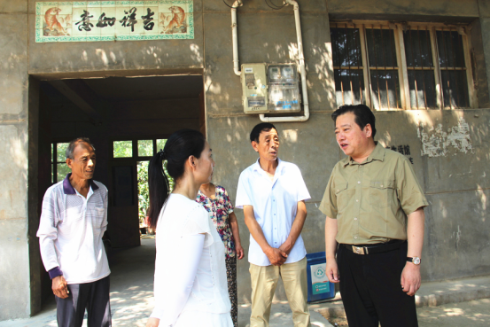 jxf吉祥坊(中国)官方网站