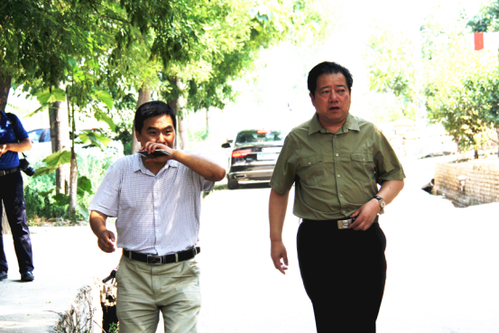 jxf吉祥坊(中国)官方网站