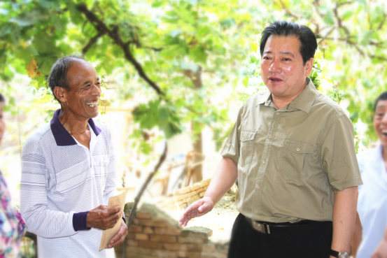 jxf吉祥坊(中国)官方网站