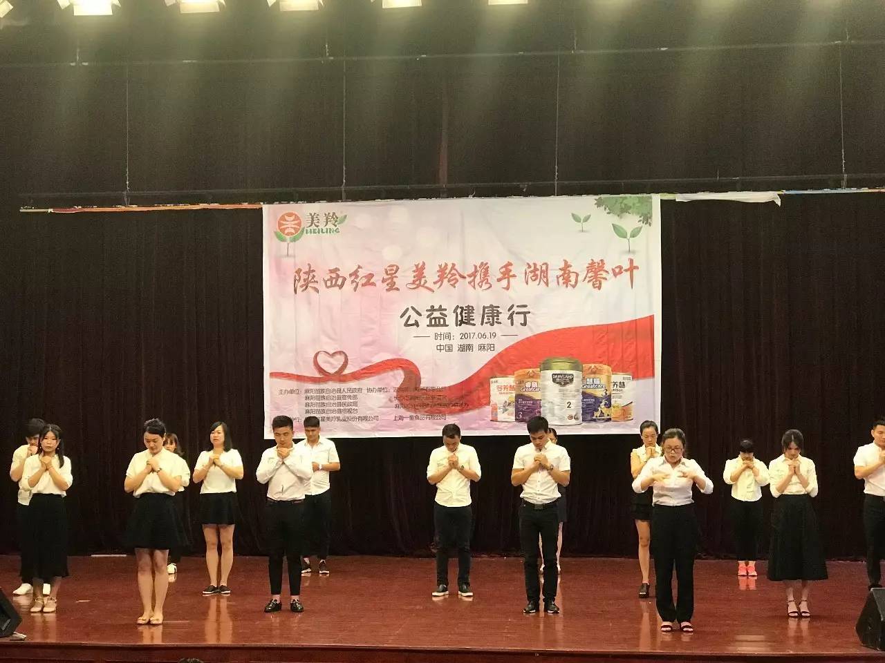 jxf吉祥坊(中国)官方网站