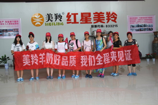 jxf吉祥坊(中国)官方网站