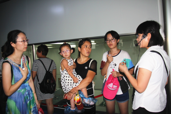 jxf吉祥坊(中国)官方网站