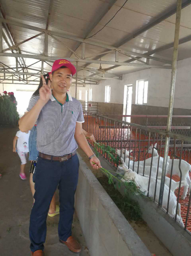 jxf吉祥坊(中国)官方网站