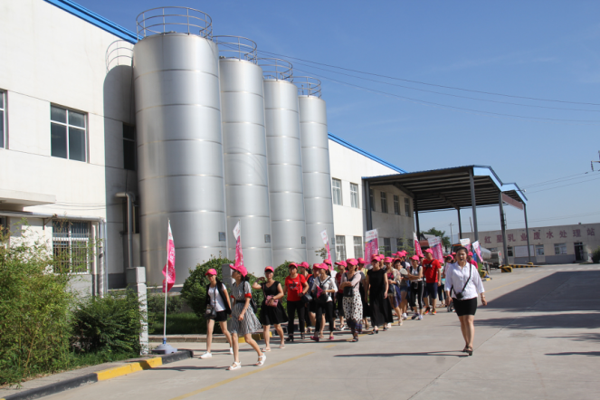 jxf吉祥坊(中国)官方网站