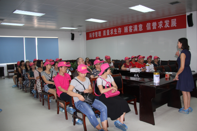 jxf吉祥坊(中国)官方网站