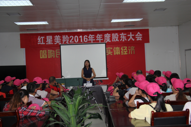 jxf吉祥坊(中国)官方网站