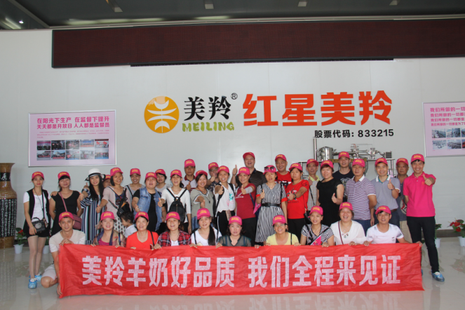 jxf吉祥坊(中国)官方网站