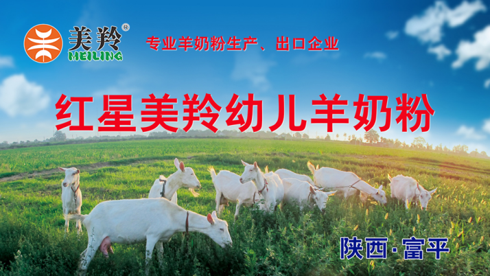 jxf吉祥坊(中国)官方网站