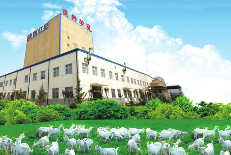 jxf吉祥坊(中国)官方网站